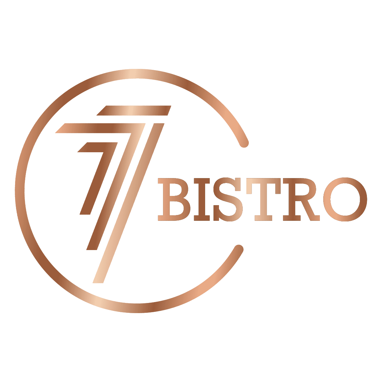 RICHY 7 | BISTRO | PRIVATE KITCHEN | BAR